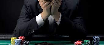 Как войти на сайт Vega Casino